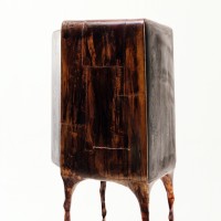 <a href=https://www.galeriegosserez.com/gosserez/artistes/loellmann-valentin.html>Valentin Loellmann </a> - Spring/Summer - Cabinet